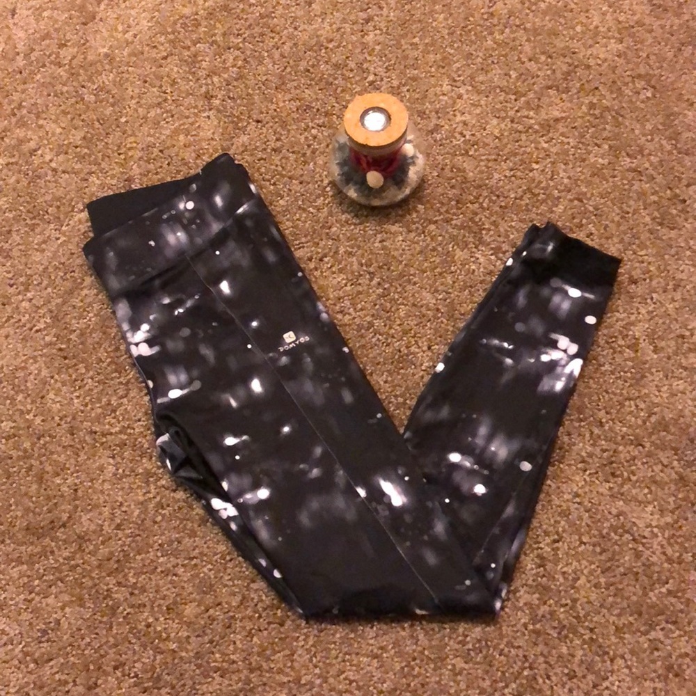 Leggins